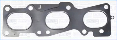 WILMINK GROUP wg1451420 -
